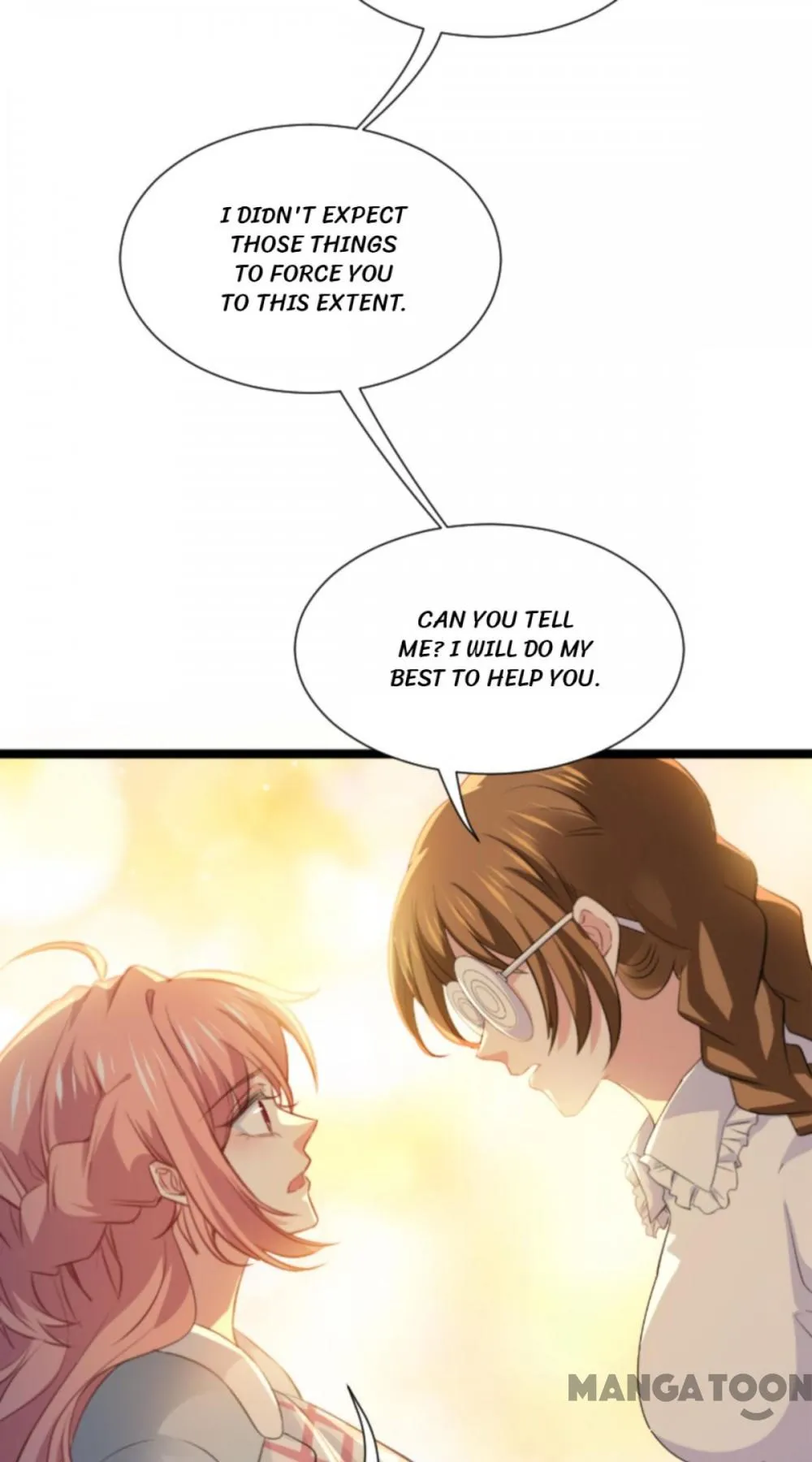 Like Husband, Like Son Chapter 222 58